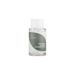 Isntree Powder Wash Calming Mugwort 15 g