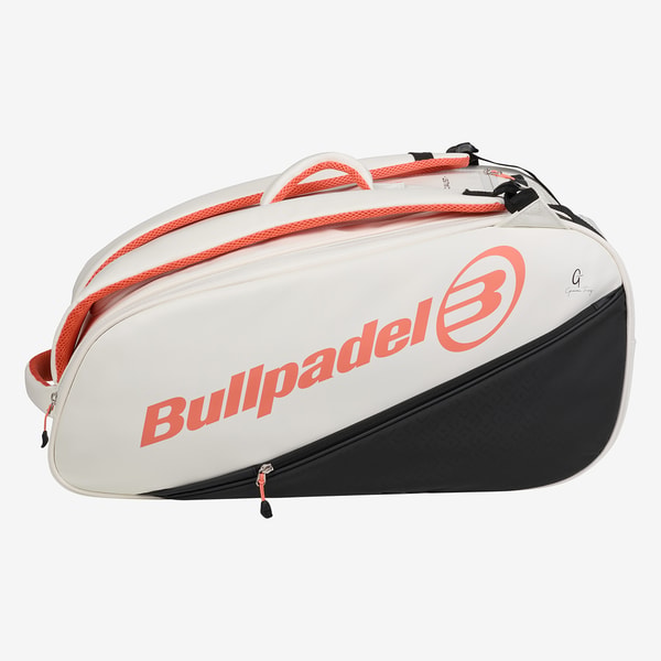 BOLSA BULLPADEL BPP26019 ELITE 012