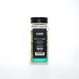 Cilantro
