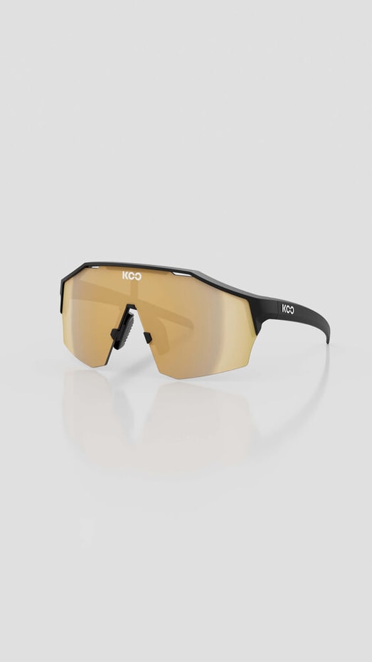 GAFAS KOO ALIBI