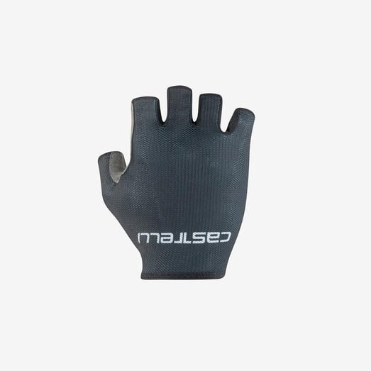 SUPERLEGGERA SUMMER GLOVE