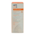 Leti At4 Crema Facial Multiprotec Frasco*50 ml