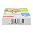 Drontal Gatos 2 Comprimidos Agro