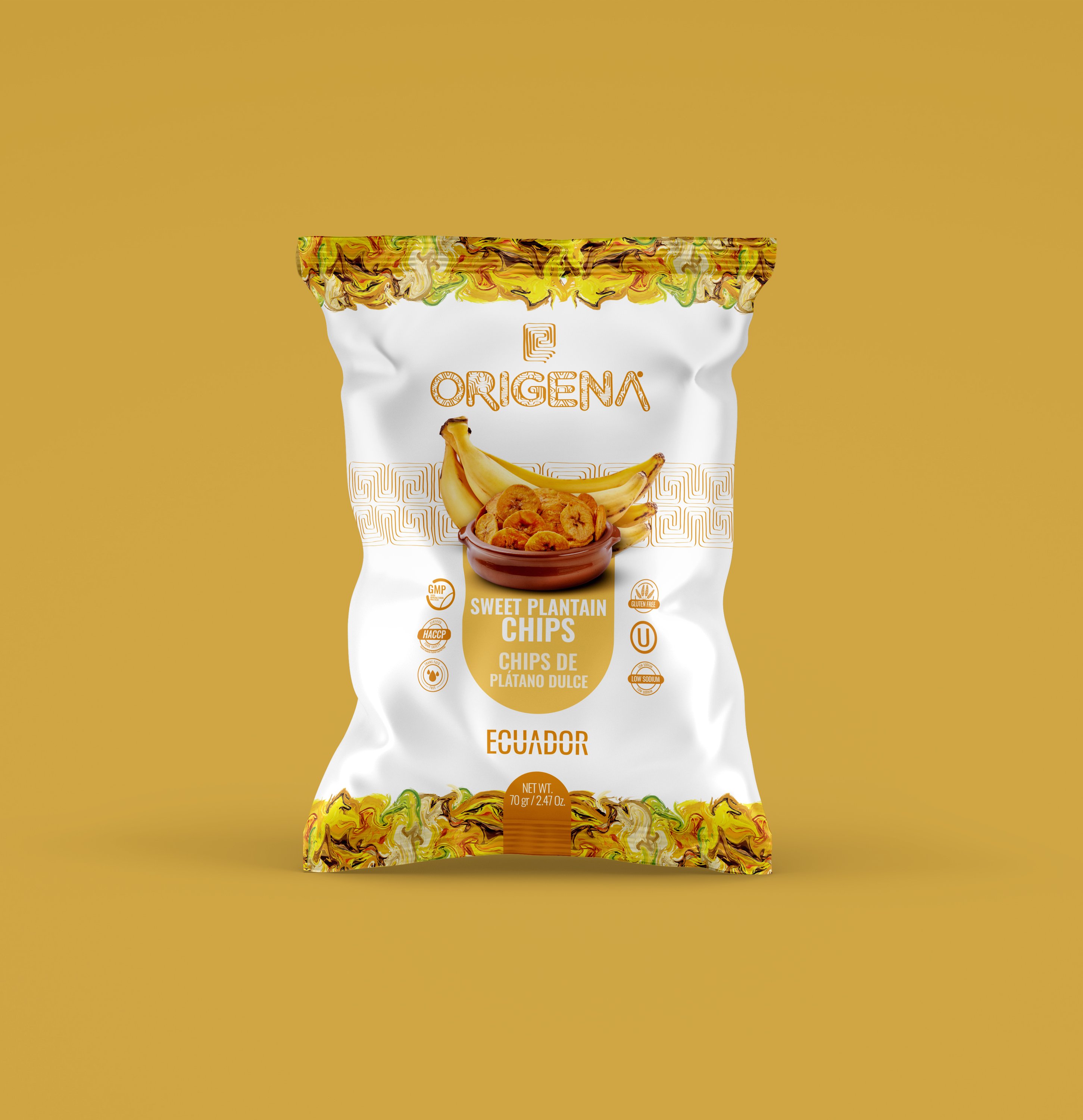 promo_section_slider_1738946679