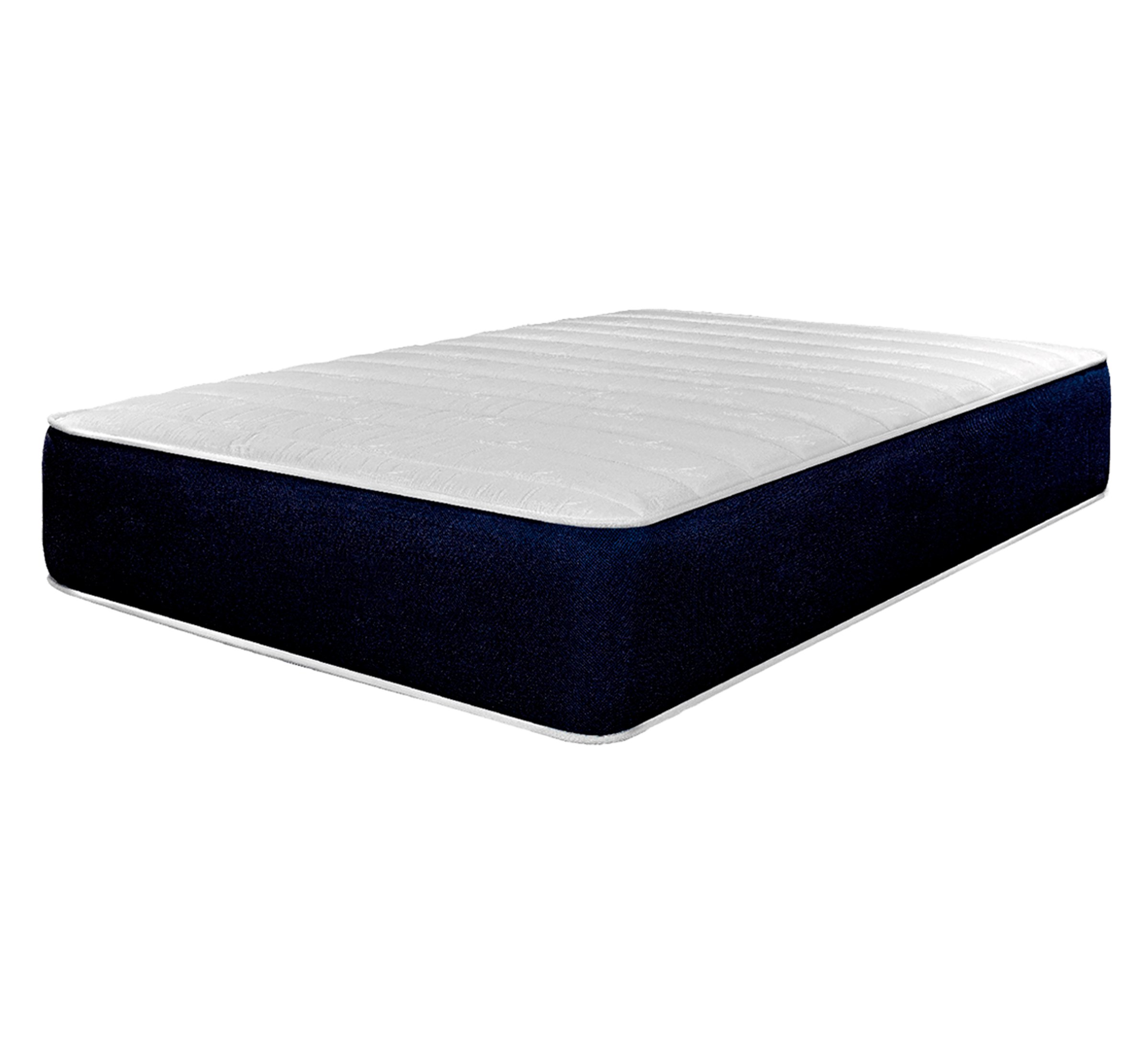 Nautica Home Air colchón 3 pz Medium Firm
