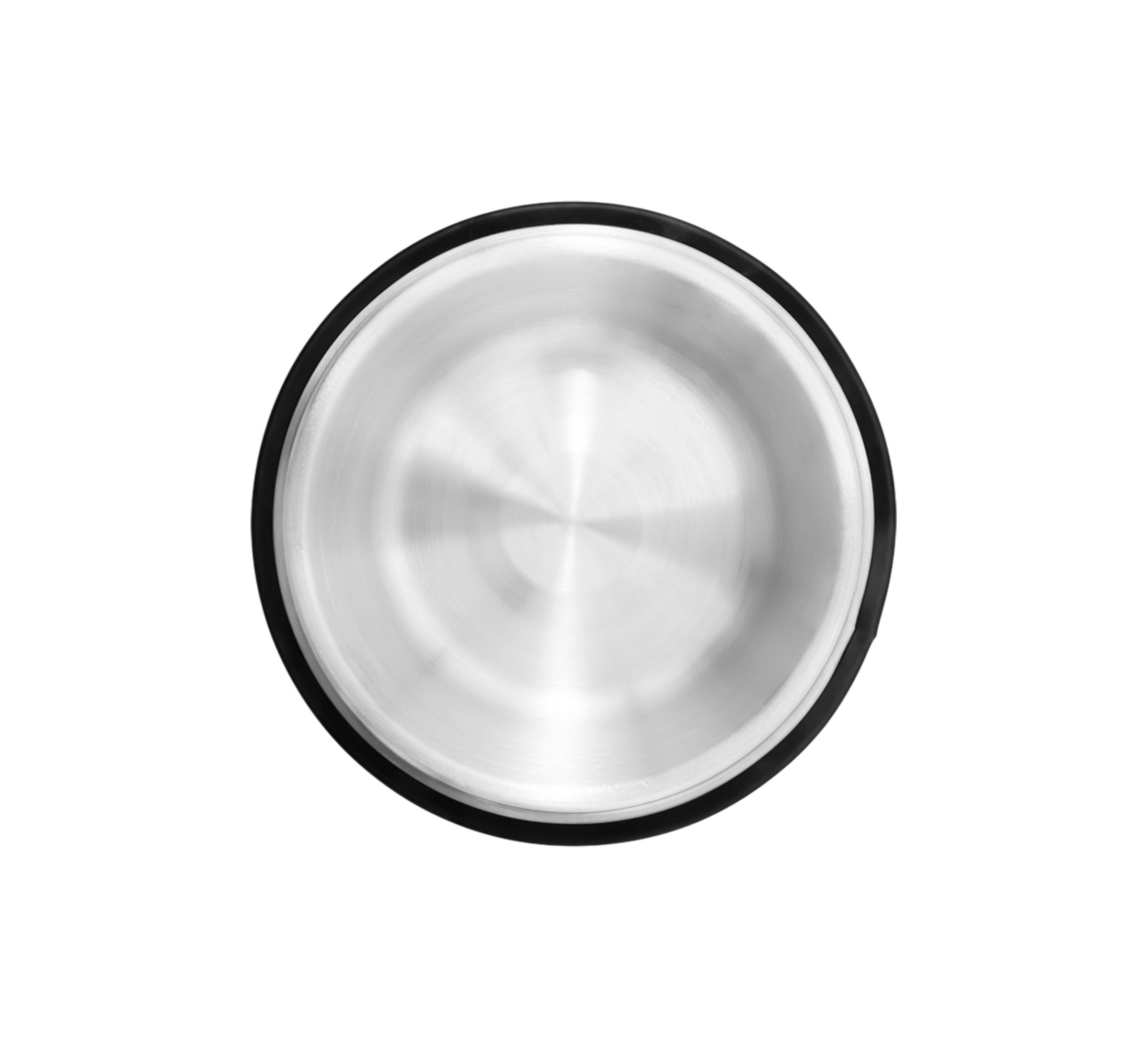 Umco Plato Pulido Mediano Para Mascotas 18 cm