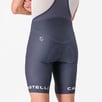 COMPETIZIONE 2 KIT BIBSHORT
