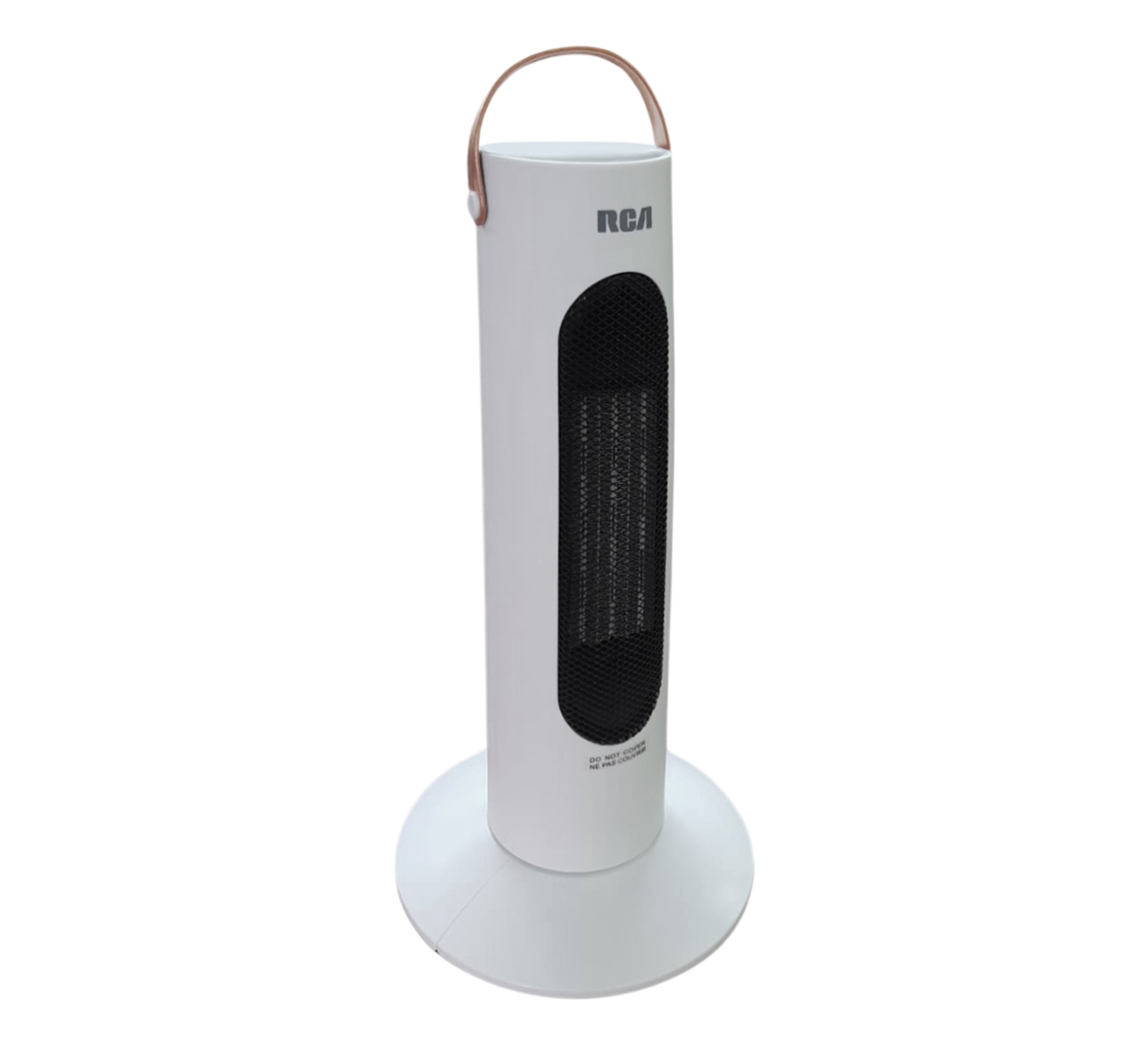 Rca Calefactor De Ambiente