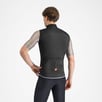FLY DIRECT VEST