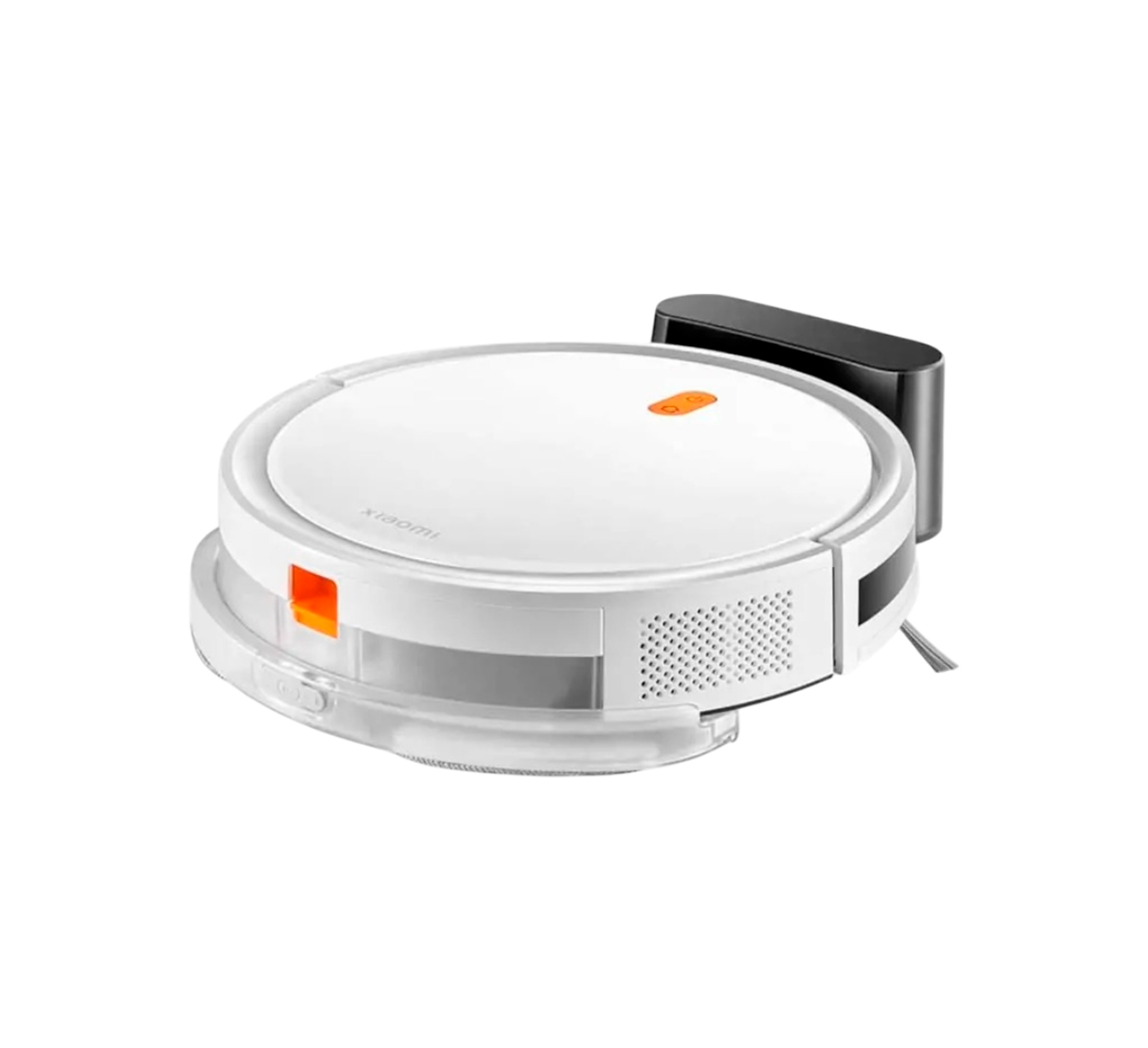 Xiaomi Aspiradora Robot Vacuum E5