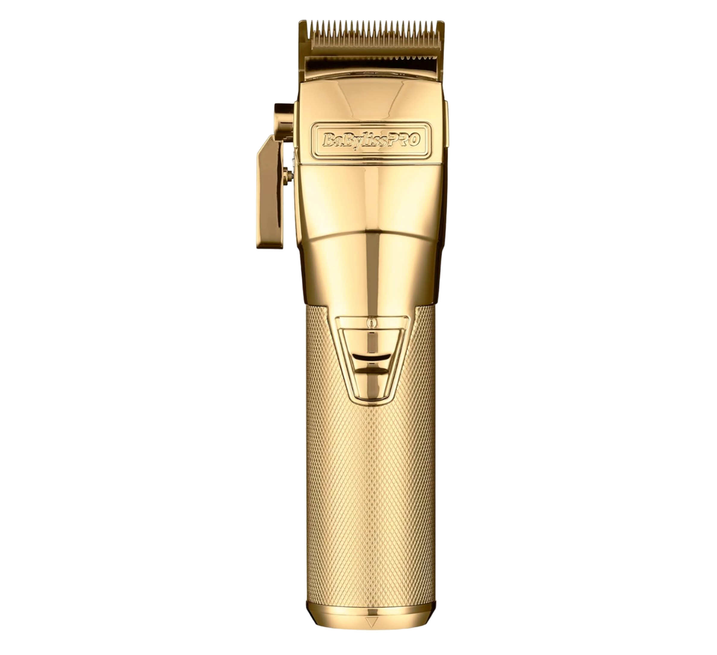 Babyliss Maquina Cortadora de cabello Recargable