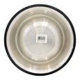 Petpal Plato Aluminio 26Cm 21003-47 *1