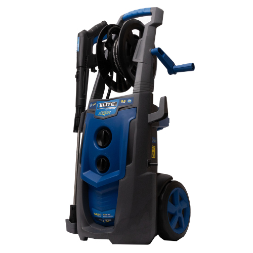 HIDROLAVADORA 2400W-2400PSI ELITE PW2482 110V.
