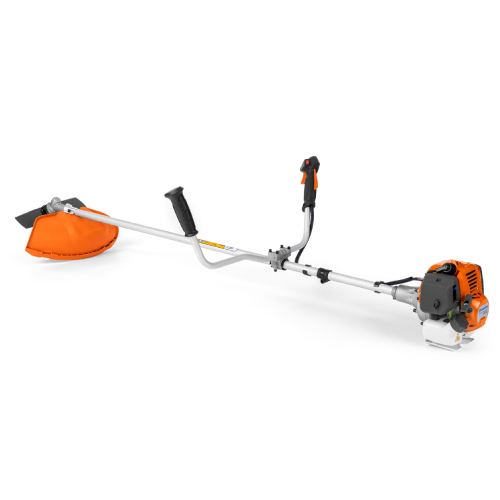 DESBROZADORA 1HP 25.4CM3 HUSQVARNA 321R CUCHILLA 970651201*