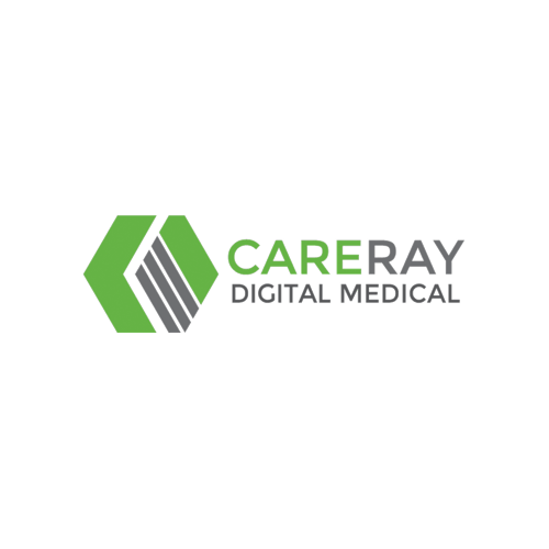 category