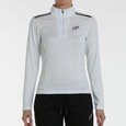CAMISETA NOGAIS 038