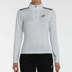 CAMISETA NOGAIS 038