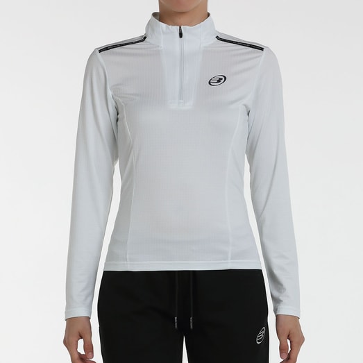 CAMISETA NOGAIS 038