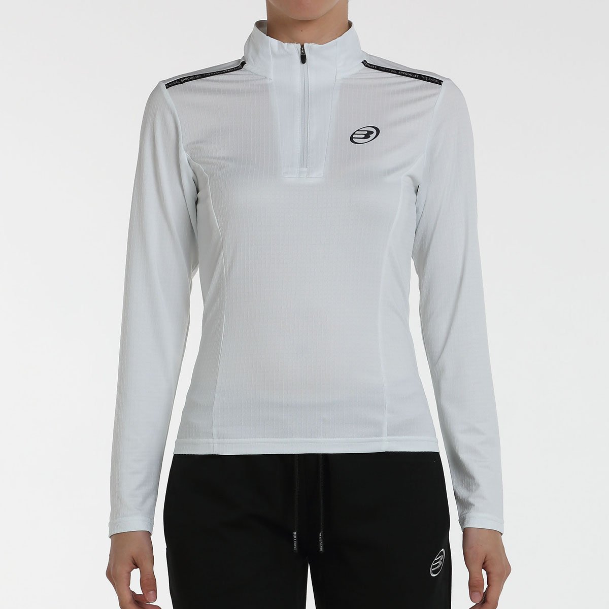 CAMISETA NOGAIS 038