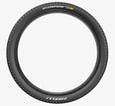 PIRELLI SCORPION SPORT XC M