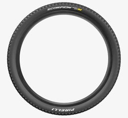 PIRELLI SCORPION SPORT XC M