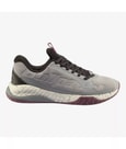 BULLPADEL COMFORT PRO 23I HUMO