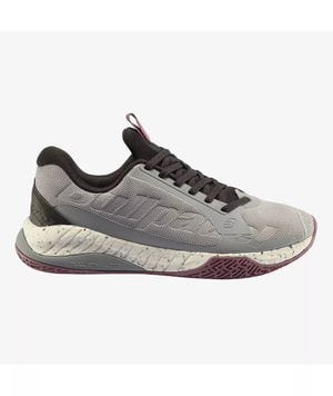 BULLPADEL COMFORT PRO 23I HUMO