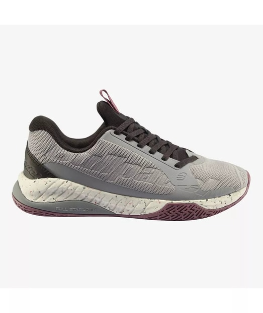 BULLPADEL COMFORT PRO 23I HUMO