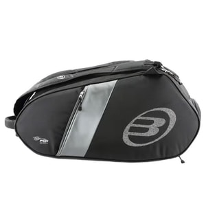 BOLSA BULLPADEL 25Y BPP25020 NEURON 005