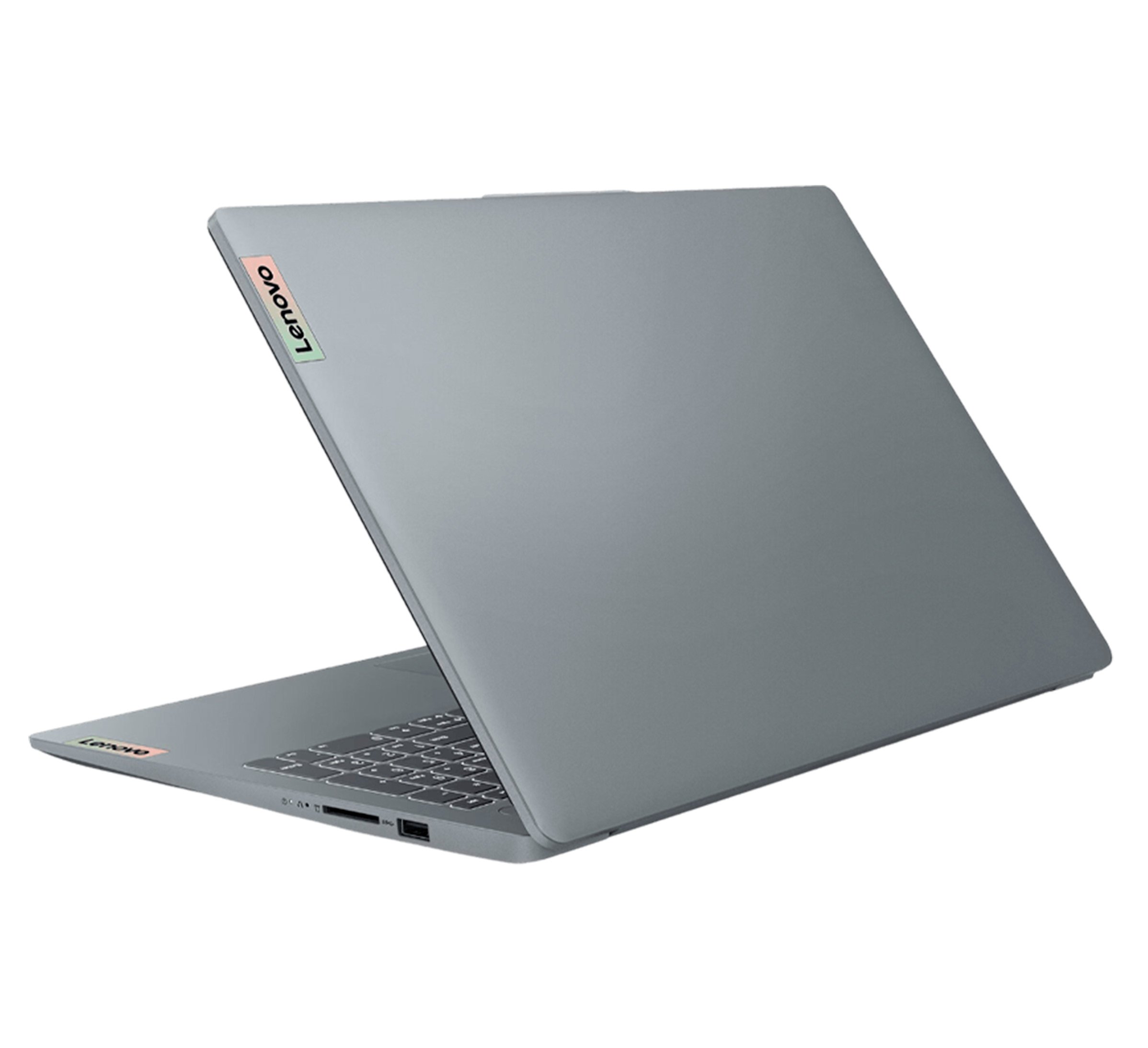 Lenovo computador portátil IDEAPAD SLIM 3
