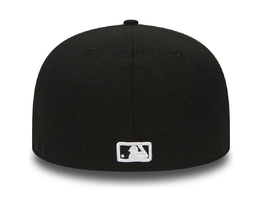 5950 NEW ERA NY YANKEES MLB 7 3/8