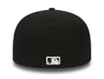 5950 NEW ERA NY YANKEES MLB 7 3/8
