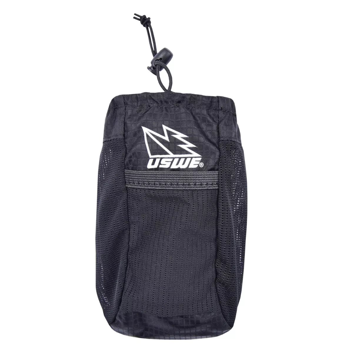 Chest Pocket NDM 1