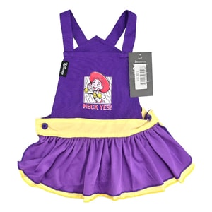 Betoven Dividi Jessie Talla Xl *1