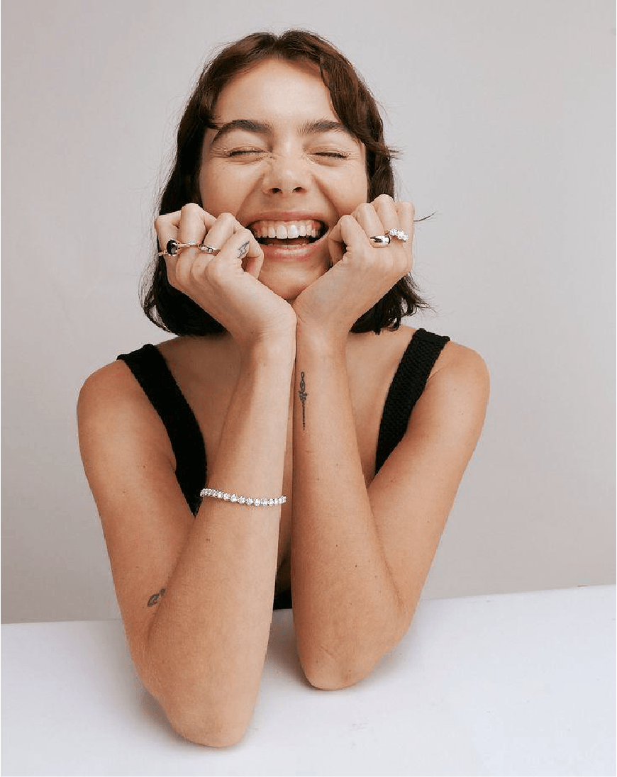 promo_section_slider_1758919995