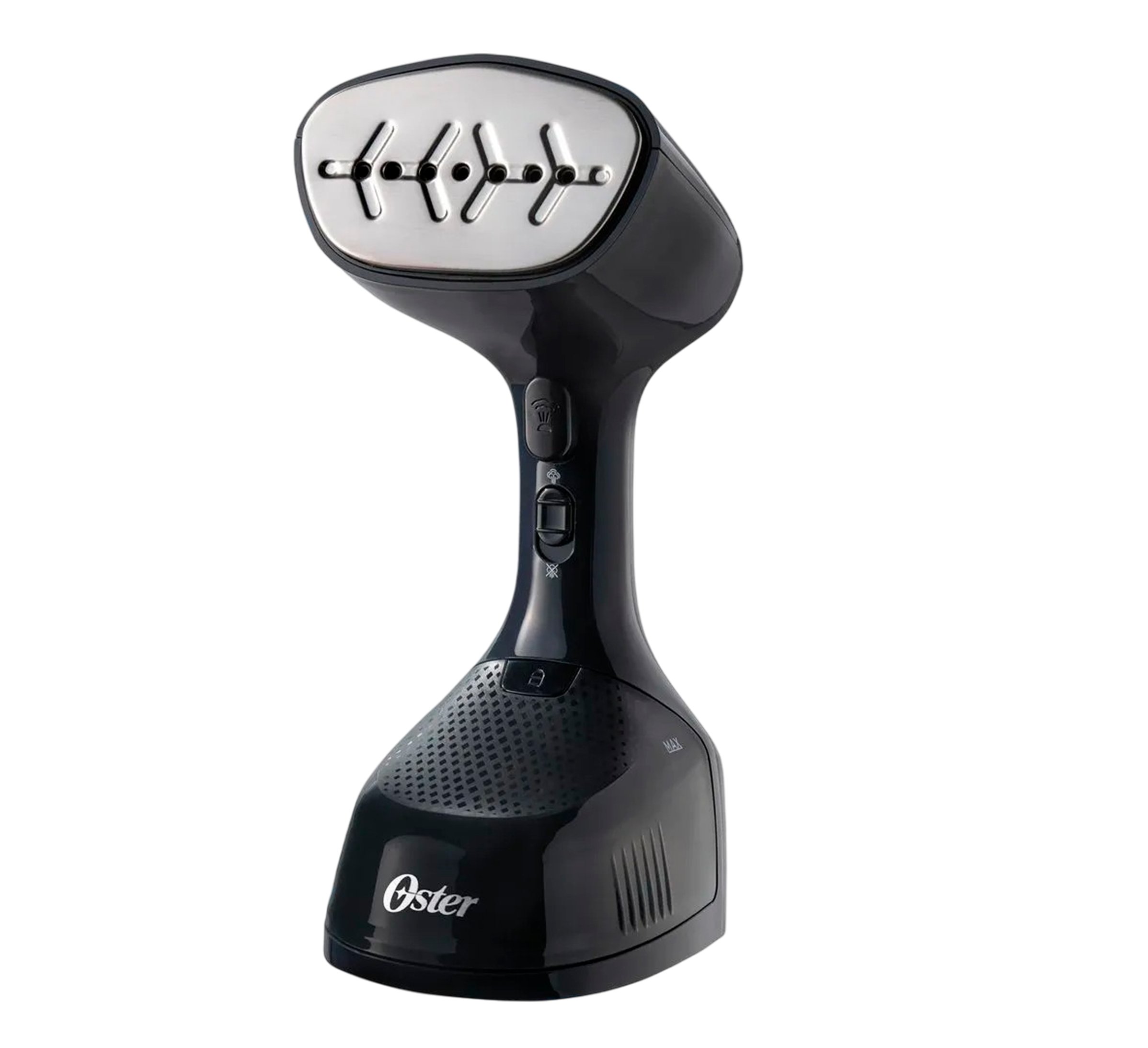 Oster Vaporizador de ropa portátil