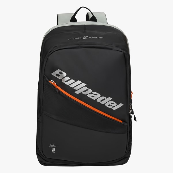 MOCHILA BULLPADEL BPM26001 HACK 005