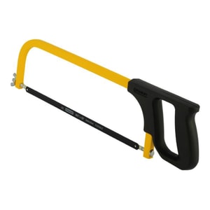 ARCO SIERRA 12" STANLEY 20-206