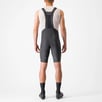 ESPRESSO BIBSHORT