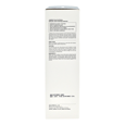 Jumiso Espuma Limpiadora Pore Purifying Salicylic Acid  *120G