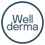 Wellderma
