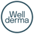 Wellderma