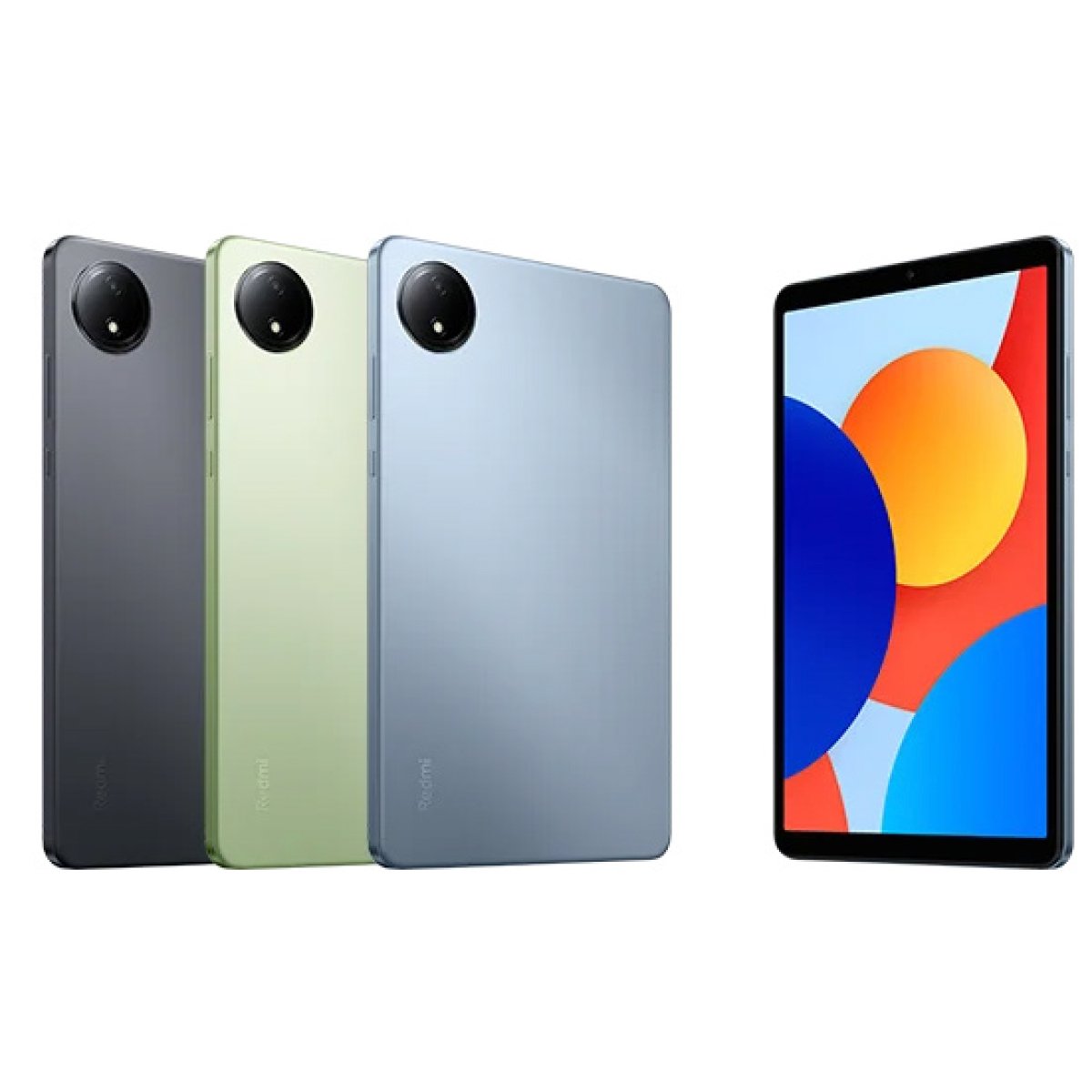 Xiaomi Tablet Redmi Pad SE 8.7"