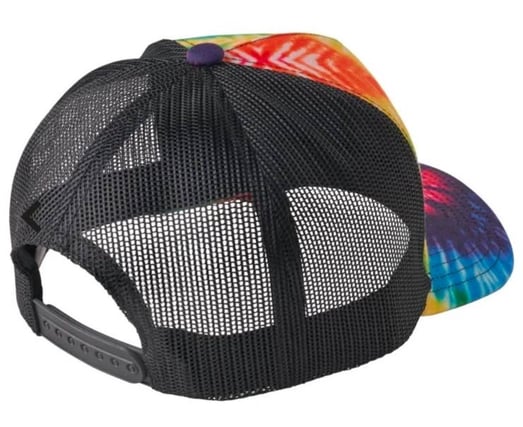 Bass Pro Shops Tie Dye