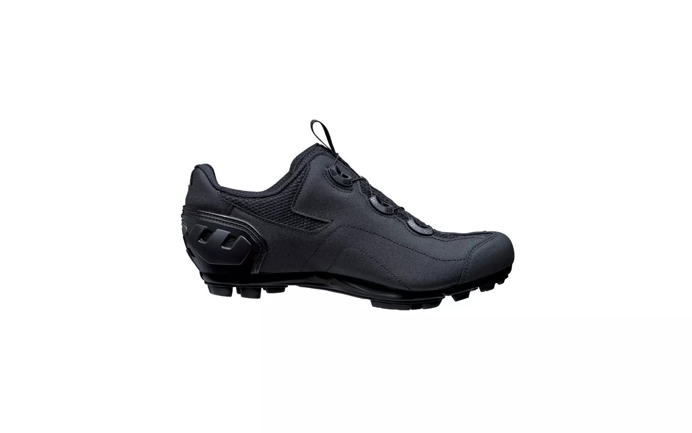 SIDI MTB GRAVEL