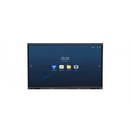 Pantalla Interactiva DAHUA Pro 65''