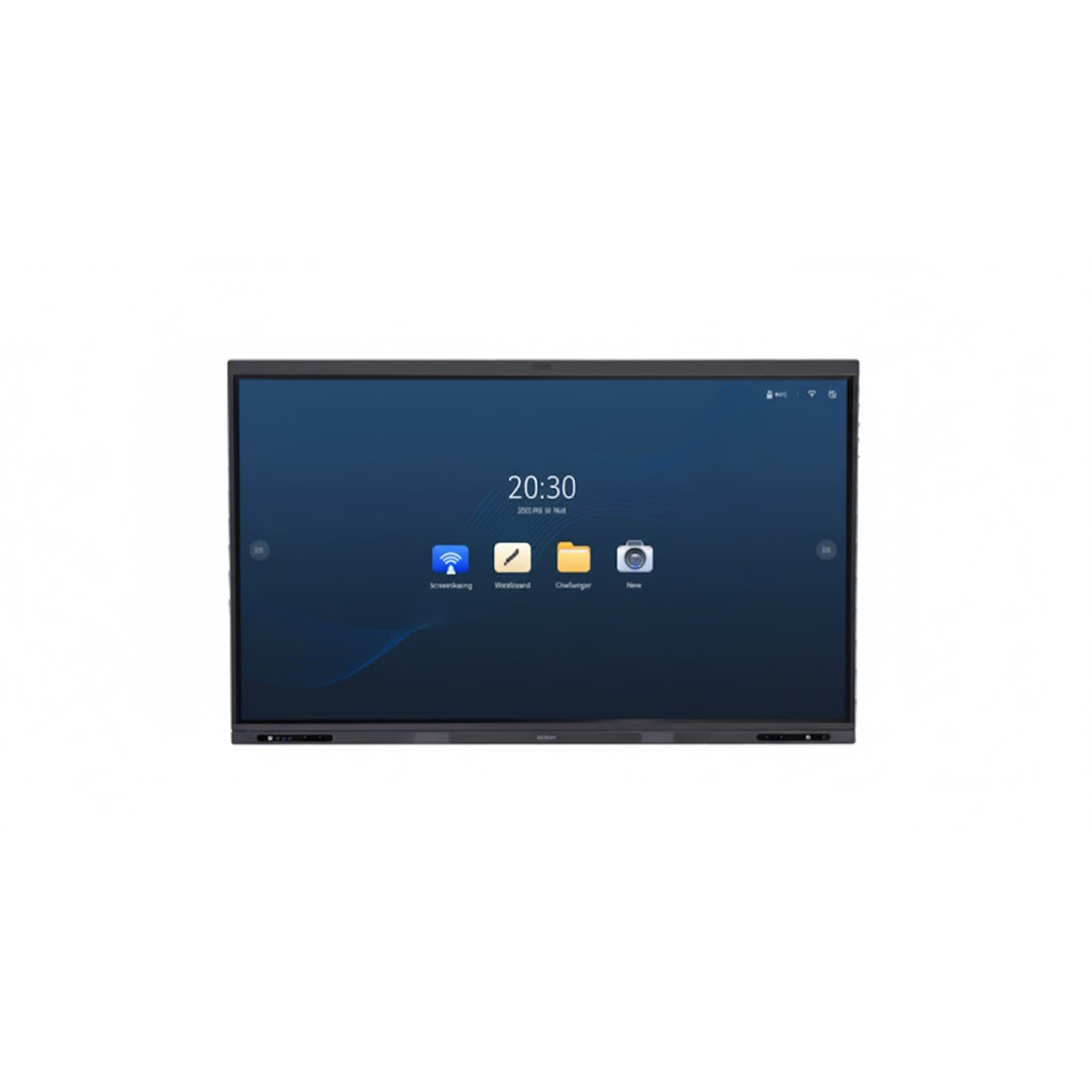 Pantalla Interactiva DAHUA Pro 65''