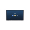 Pantalla Interactiva DAHUA Pro 65''