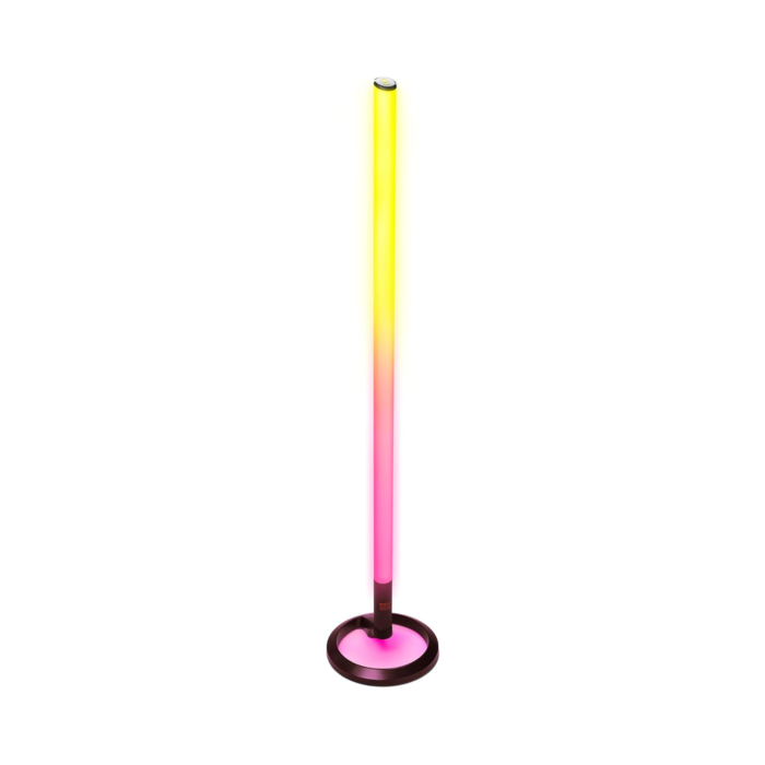 Product-JBL Partylight Stick Barra de luz bluetooth 360 grados IPX4