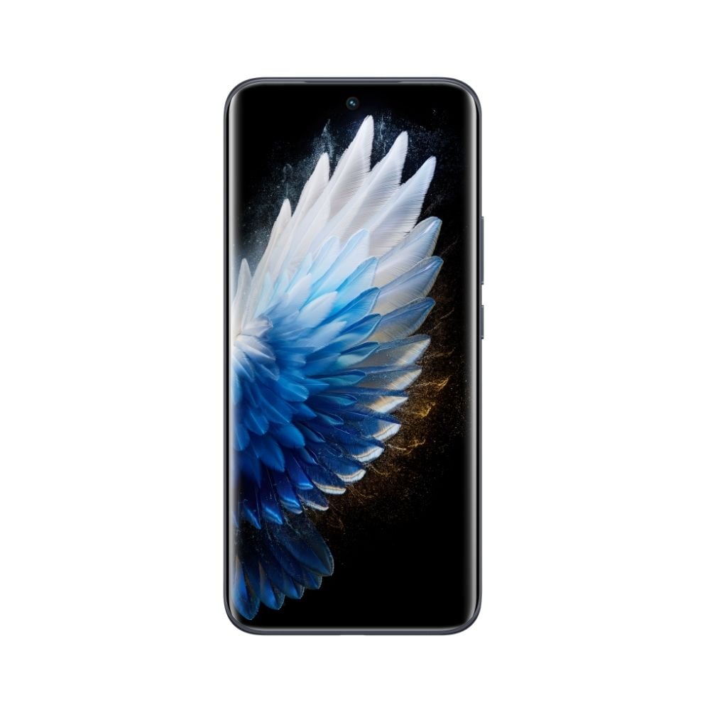 TECNO SPARK 40 PRO PLUS